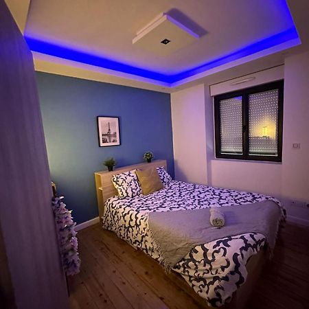 Maison Avec Spa Villa Maisdon-sur-Sevre Ngoại thất bức ảnh