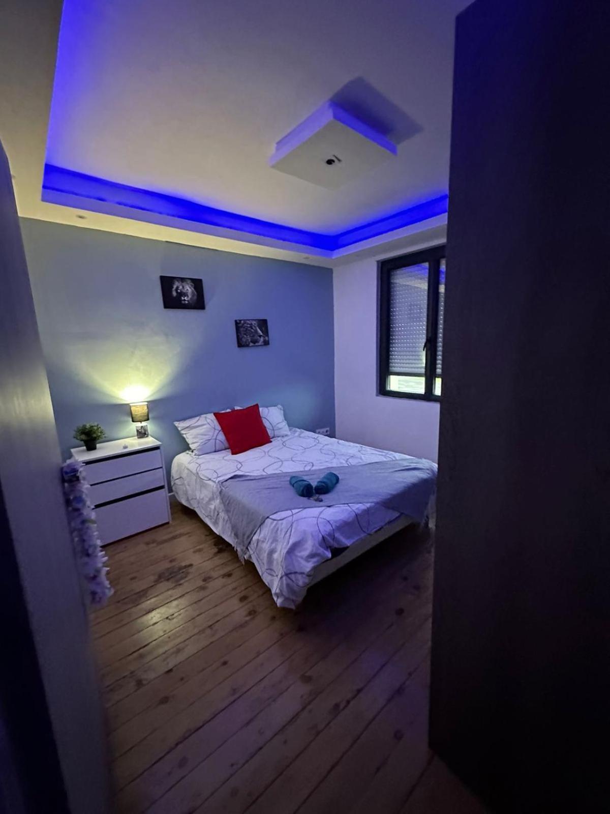 Maison Avec Spa Villa Maisdon-sur-Sevre Ngoại thất bức ảnh