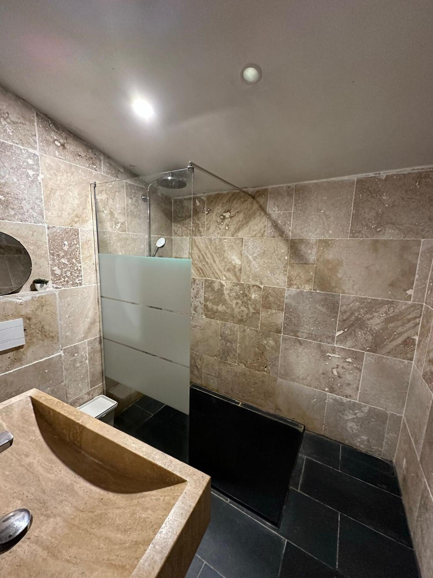 Maison Avec Spa Villa Maisdon-sur-Sevre Ngoại thất bức ảnh